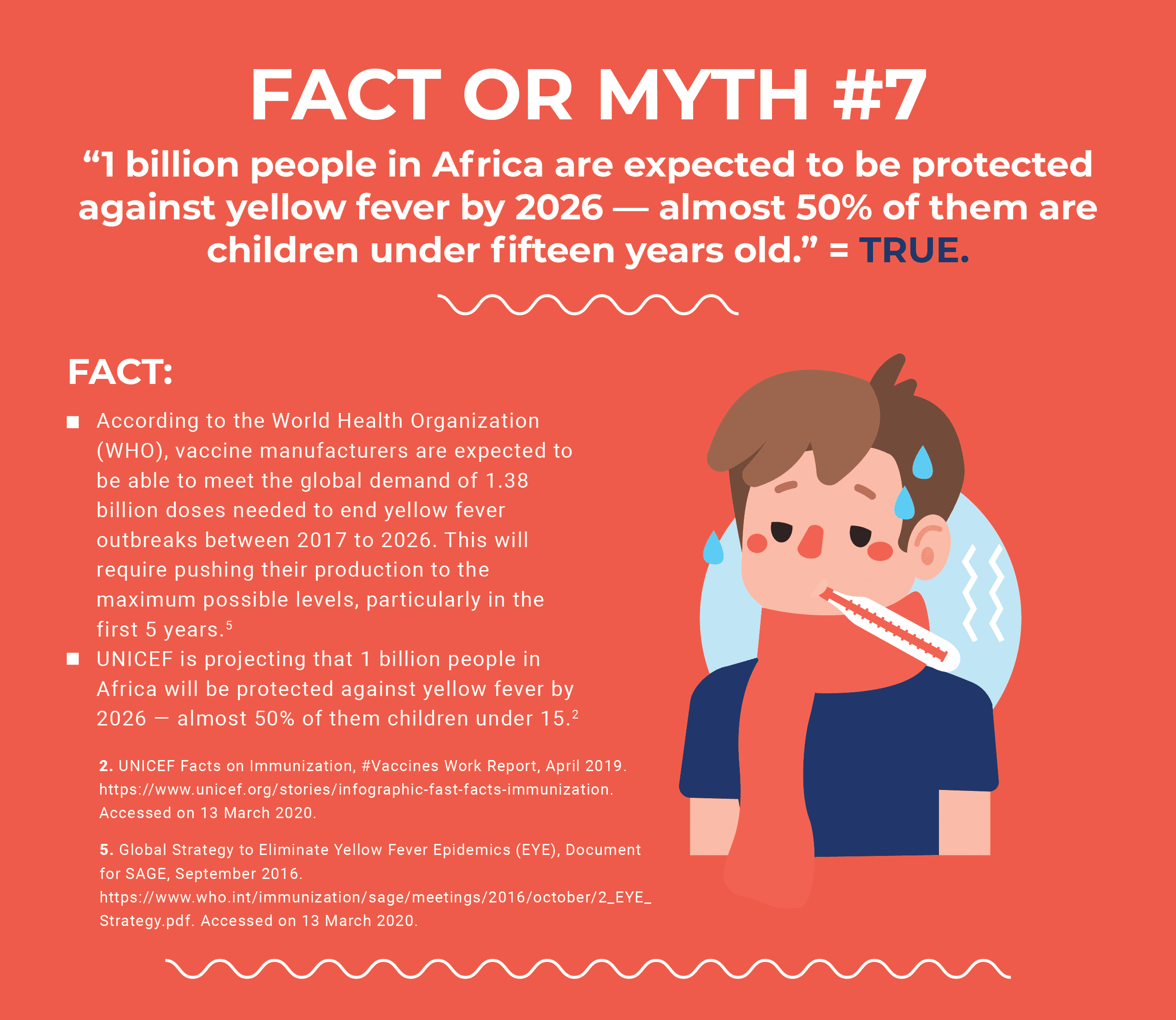 Vaccine Poster 12